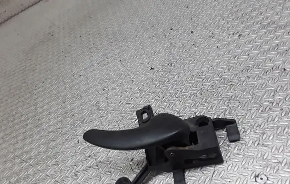 Ford Galaxy Front door interior handle