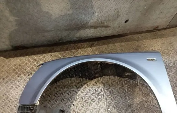 Audi A4 S4 B6 8E 8H Fender