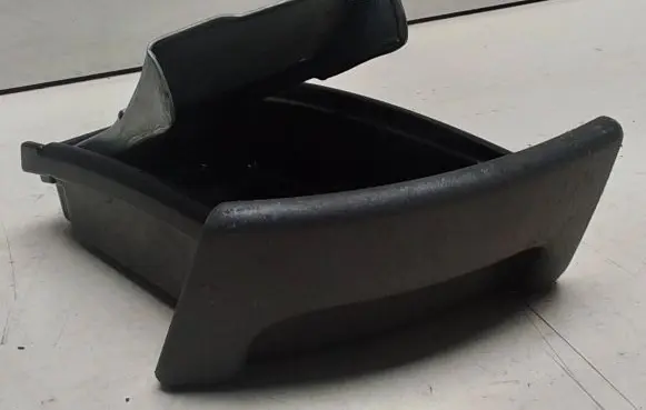 Toyota Previa (XR30, XR40) II Car ashtray 7411128030