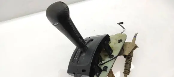 Subaru Forester SF Gear selector FG010301