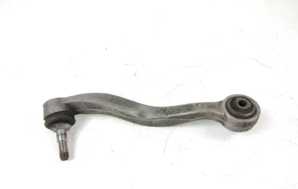 BMW 5 E60 E61 Front control arm 6760181