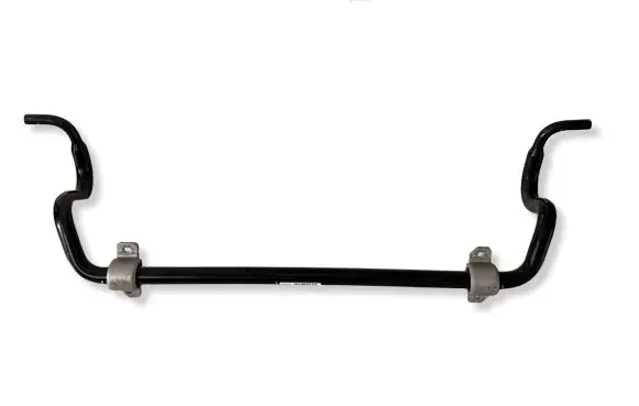 Mercedes-Benz GLC C254 Front anti-roll bar/sway bar A254323140