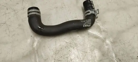 Volvo XC90 Engine coolant pipe/hose 31493272
