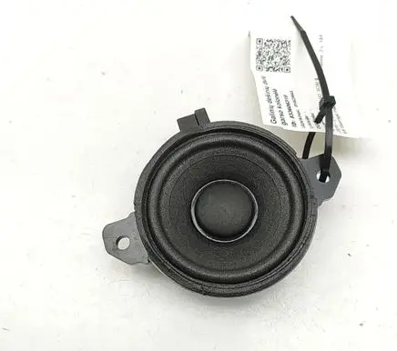 Volvo XC90 Rear door speaker 31489254