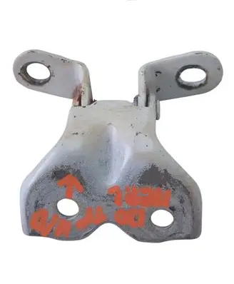 Hyundai i20 (PB PBT) Front door lower hinge 