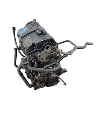 Audi A2 Engine ANY