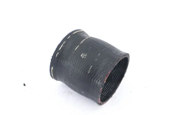Audi A6 S6 C6 4F Intercooler hose/pipe 059145834D