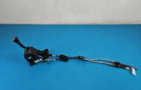 Nissan Pulsar Gear shift cable linkage 341013ZV0A IMPRK1589448