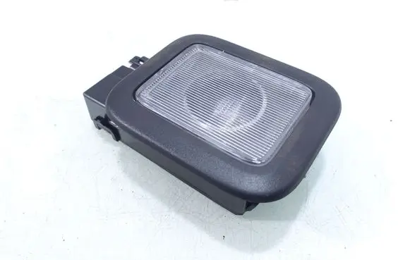 Ford Kuga III Rear seat light LJ6A13K767