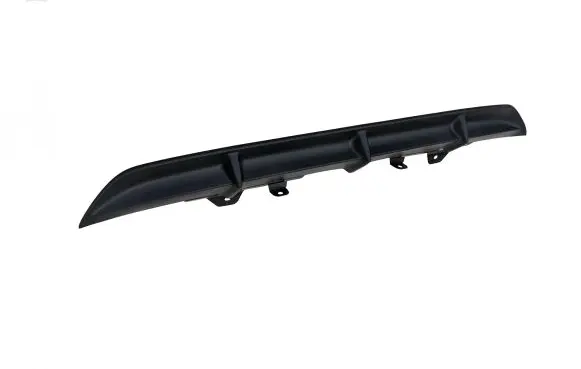 Lexus CT 200H Front bumper lip 52169-76010