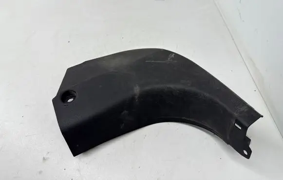 Ford Fiesta (A) pillar trim FB1AA
