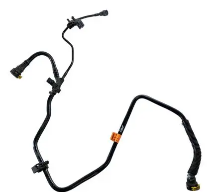 Fuel line/pipe/hose