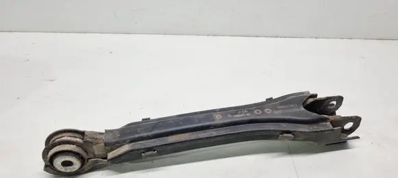 Mercedes-Benz SL R231 Rear upper control arm/wishbone A2043521488 A2313507300