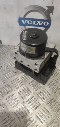 Volvo V70 ABS Pump 8619535