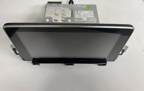 MG HS Screen/display/small screen 11064929