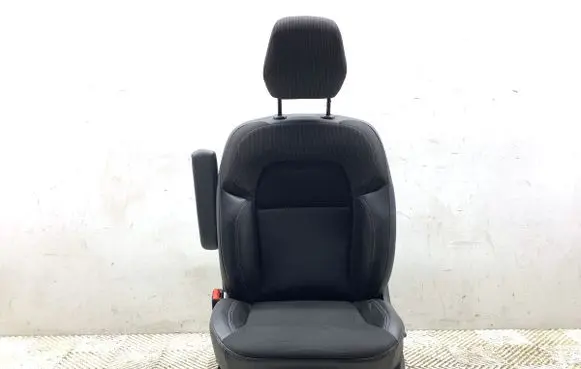 Renault Express Front driver seat 