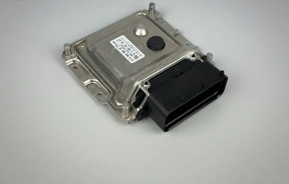 Mercedes-Benz GLC X253 C253 Adblue control unit A0009003213 A0009019603 0281034003