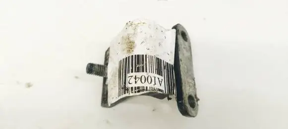 Volkswagen Golf V Tailgate/trunk/boot hinge