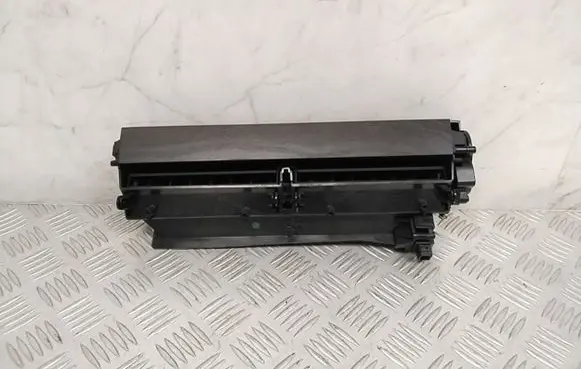 Audi A8 S8 D5 Dash center air vent grill 4N1820951
