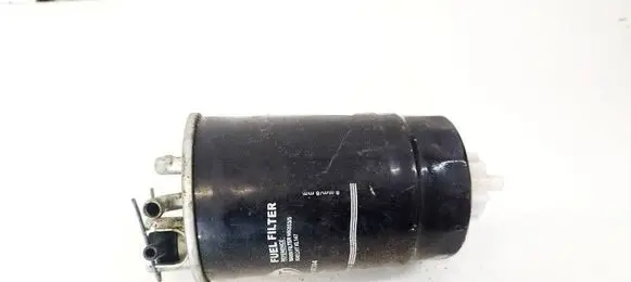 Audi A4 S4 B5 8D Fuel filter 