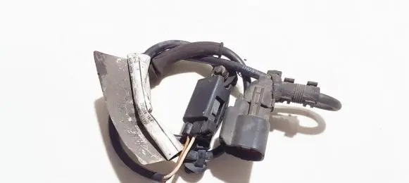 Ford Focus Other wiring loom 3m5t2b325abl 3m5t-2b325abl