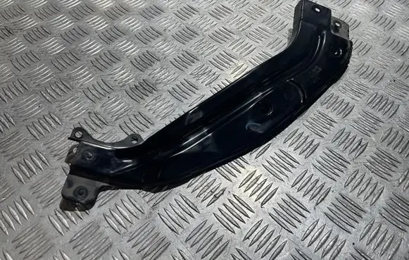 Seat Ateca Side radiator support slam panel 575805931