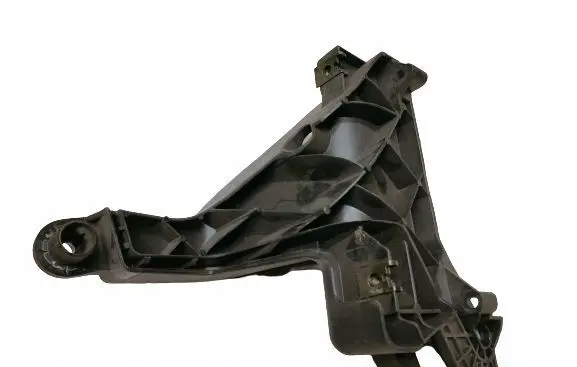 Mercedes-Benz SLK R171 Other exterior part A1719630214