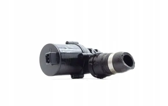 BMW X5 E70 Engine coolant pipe/hose 9197085