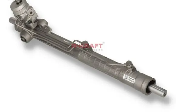 Audi A6 S6 C6 4F Steering rack 4F1422052D 4F1422052K 4F1422052KX