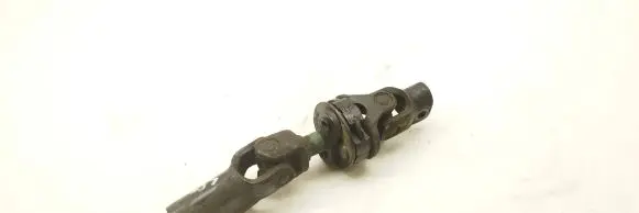 Subaru Forester SG Steering column universal joint
