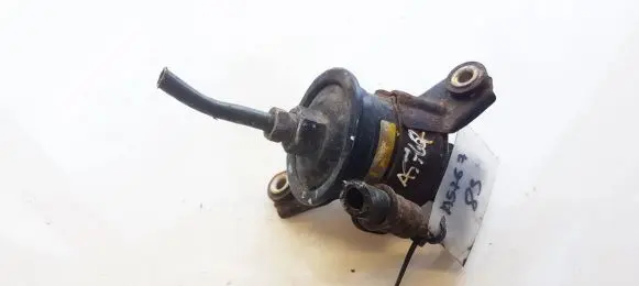 Toyota Paseo (EL54) II Fuel filter 1861005100 23300-11150