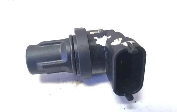 Mercedes-Benz S W221 Camshaft position sensor A0041539628