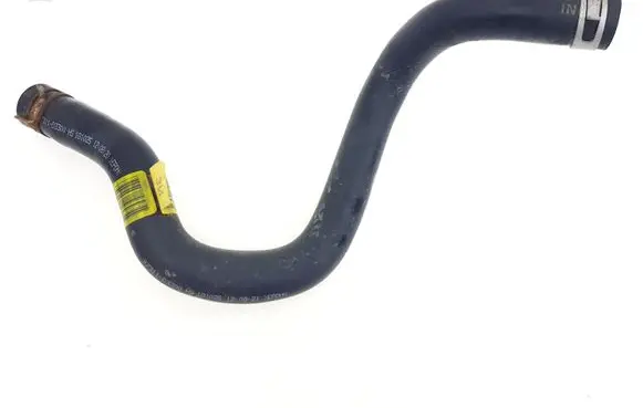 Hyundai Tucson TL Engine coolant pipe/hose 97311D3300