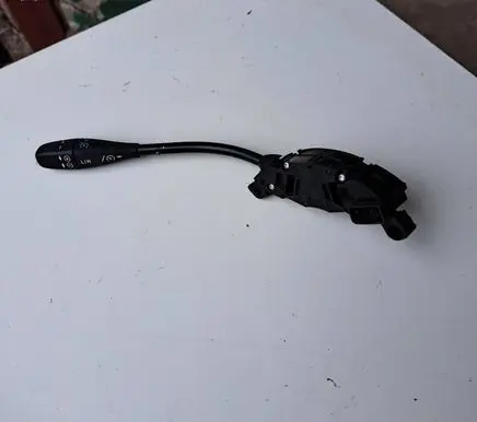 Mercedes-Benz C W203 Cruise control stalk 