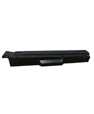 Audi Q5 SQ5 Other trunk/boot trim element 8R0861828