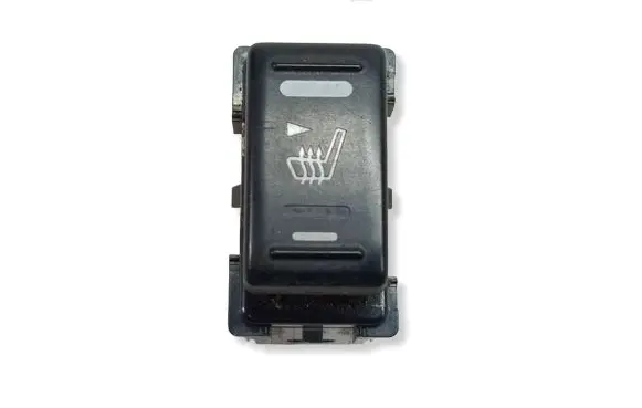 Nissan 350Z Seat heating switch PRZYFOT350Z