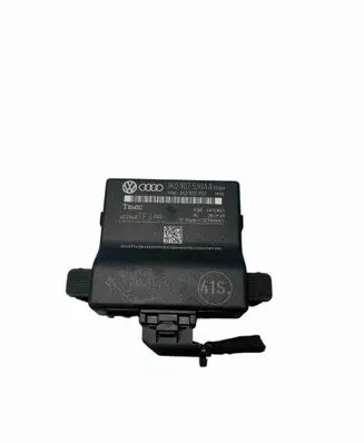 Audi A3 S3 8P Gateway control module 5WK50011L 1K0907530AA