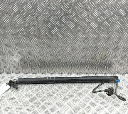 Mercedes-Benz ML W166 Tailgate/trunk strut/damper A1668900430
