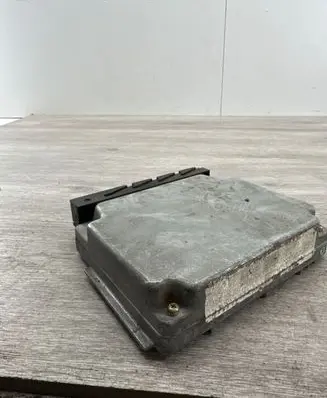 Volvo S60 Engine control unit/module 1928403486