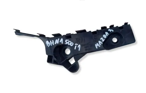 Mazda 3 III Front bumper mounting bracket BHN1500T1