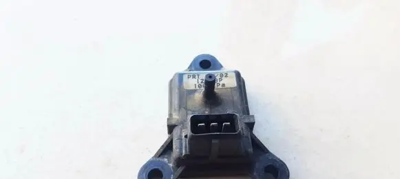 Fiat Punto (176) Air pressure sensor PRT0302