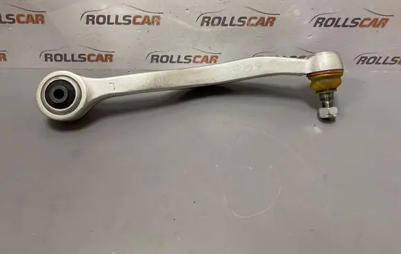 BMW 5 E34 Front control arm 31121139987