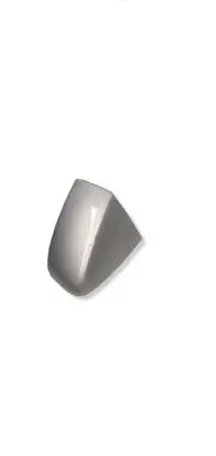 Skoda Octavia Mk3 (5E) Front door handle cover 5G1837879D
