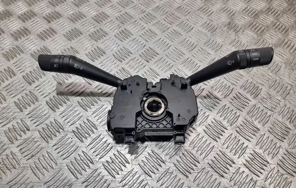 Fiat Fiorino Wiper turn signal indicator stalk/switch 28287496 07355317784