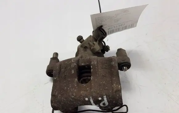 Ford Focus Rear brake caliper