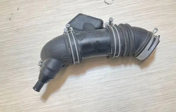 Toyota Auris E210 Air intake hose/pipe 178940T010 178800T050