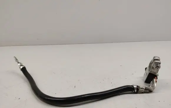 Mercedes-Benz Vito Viano W447 Negative earth cable (battery) A4479052705 20210917 Q0041002