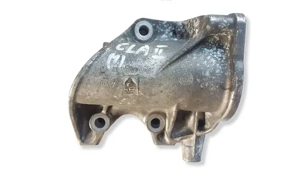 Mercedes-Benz CLA C118 X118 Holder (bracket) A6542200031