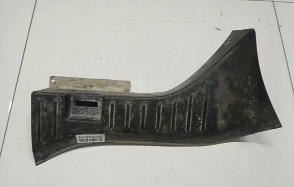 Ford Galaxy Other interior part 6M21U40374ADW