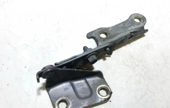 Mazda Xedos 6 Engine bonnet/hood hinges